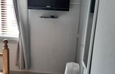 Ella's Hoose - Photo 11