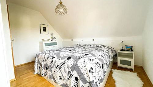 Herzensort - Wohlfühloase für 10 Personen - Foto 4