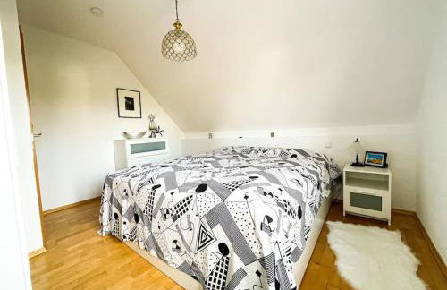 Herzensort - Wohlfühloase für 10 Personen - Foto 4