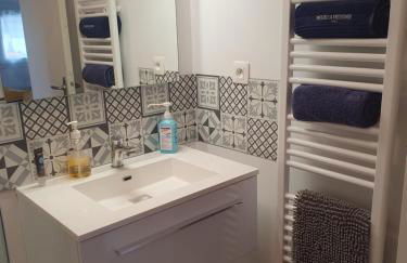 Studio Diadéma Armor - Foto 10