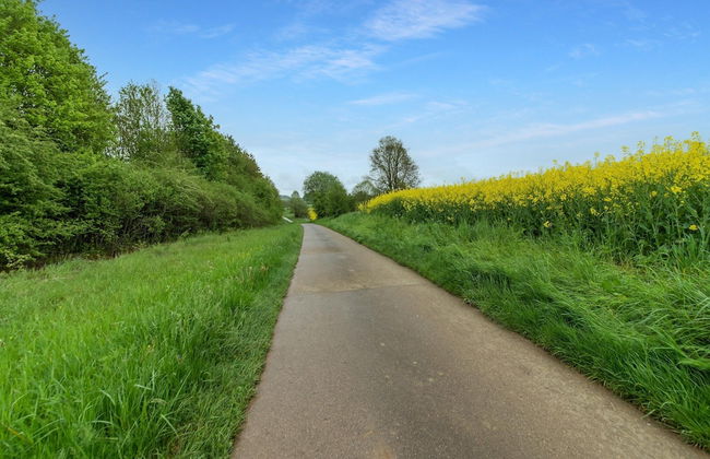 La Huche de Raphaelle - Photo 69