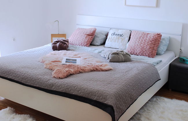 Panorama Glamping Visole - Foto 9