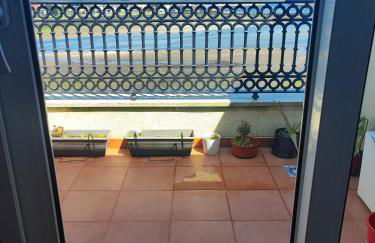 MARINA SOL VIVEIRO - Foto 36