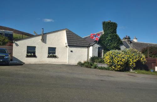 Scorrabrae Orphir Mainland Orkney South Shore Retreat - Photo 63