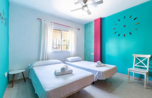 Villa Aurora - Photo 9