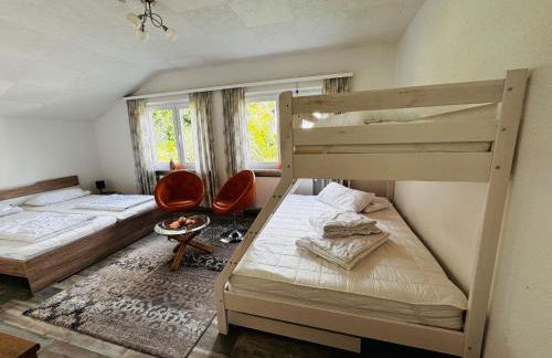 Haus Panoramablick - Foto 44