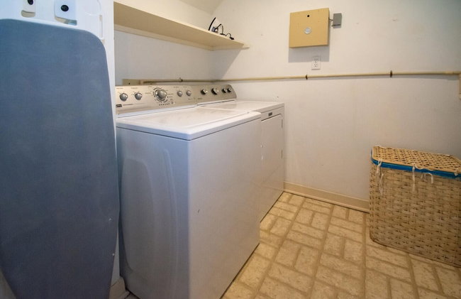 658 Newhaven - Foto 26