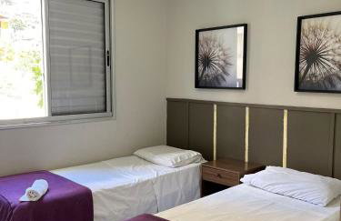 LK Santo Antônio 13 - Foto 37