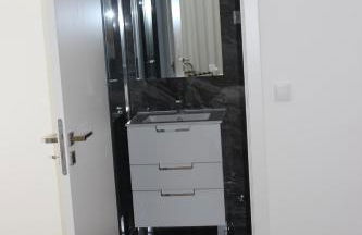 Moradia em Castelo Bode - Foto 45