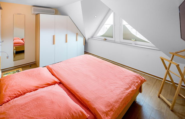 Winkelschiffchen I - Foto 17