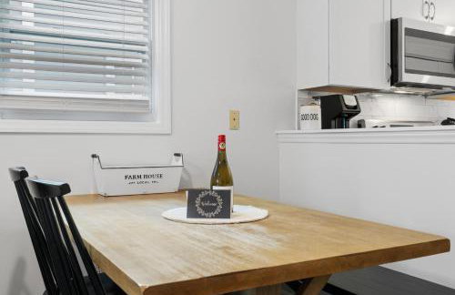 Midtown Retreat - Foto 6