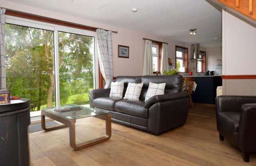 Birch Cottage - Foto 2