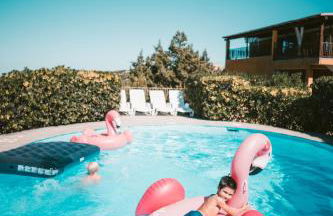 Domus Liscia di Vacca - Foto 23