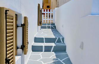 Leros View - Foto 13