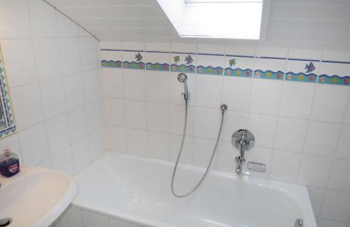 Holiday Home Fischer by Interhome - Foto 34