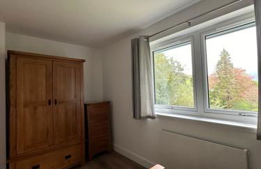 Highland Hideaway - Photo 56