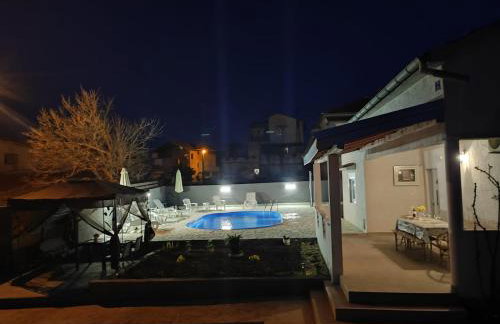 Holiday home LAURA - Foto 14