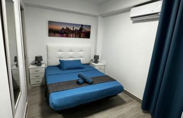 Rambla Apartment by the Sea - Photo 37