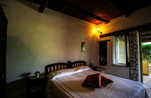 Agriturismo Casa del Contadino - Photo 57