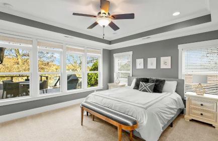 Dock Days by Avantstay Swimming Platform, Dock - Foto 59