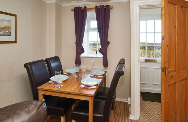 Smugglers Rock Cottages - Foto 10