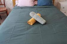 Grande maison de campagne 4 chambres doubles jardin - Foto 31