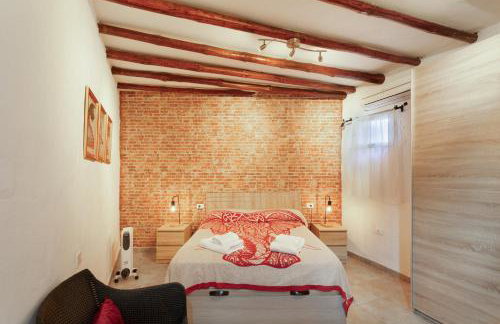 Vv Casa Frasquita - Foto 9