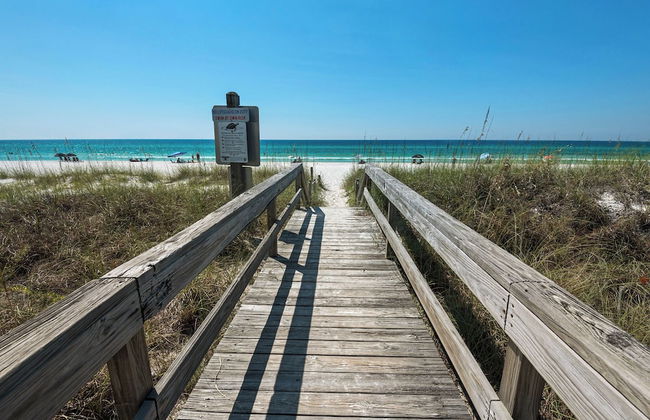 Vintage Waves - Foto 36