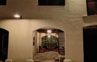 Agriturismo Villa di Modolo - Cortile della Latteria - Foto 48