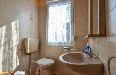 Lovely Home In Schorfheide With Wifi - Foto 22