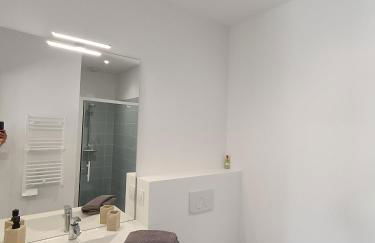 Le Logis de Raphabel - Foto 36