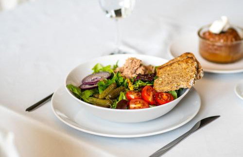 Willa Krakowska - Foto 63