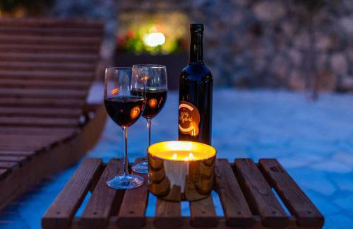 Villa Nika - Foto 114