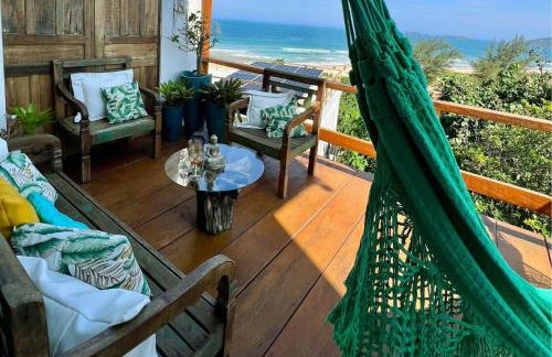 Lofts Morro Mágico - Foto 45