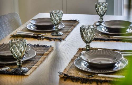 Blanka House - Photo 16