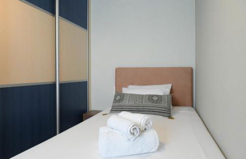 Serenity Retreat Villa by IdealStay Experience - Photo 12