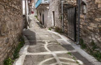 Villa Kastania - Foto 39