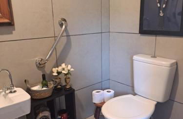 Villa Tenerezza São Francisco Xavier - Foto 23