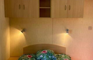 Holenderki na Zielonych Wzgórzach, Łowyń - Foto 19