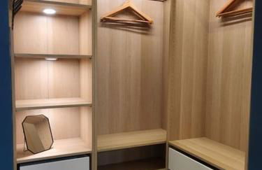 Ô Bon'Endroit - Appartement Confort - Centre Ville - Foto 12