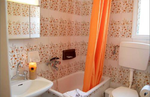 Mirto Apartments - Foto 36