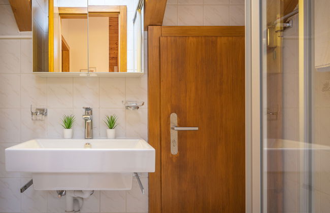 Eaux-Vives 201 - Foto 23