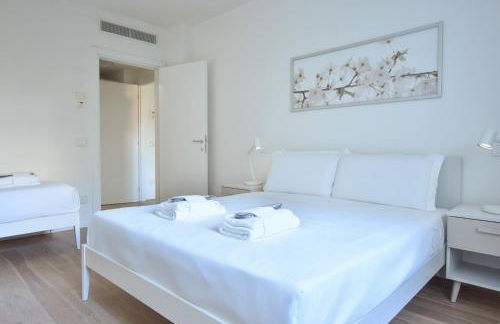 Welc-ōM Padova Santa Sofia Free Parking - Photo 15