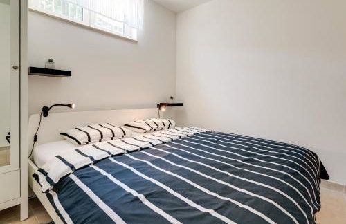 House ARIFRAGO - Foto 36