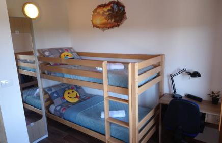 Casa Bozzero - Photo 8