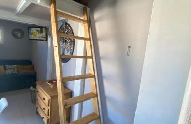 Appartement à Marseillan plage à 100m de la plage - Foto 12