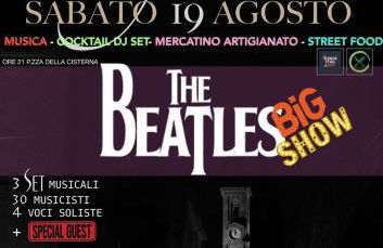 La Fattoria Montalcinello - Foto 49