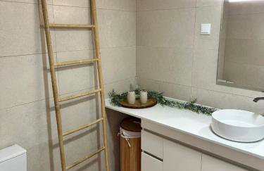 Mocha House - Foto 12