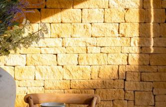 Broadway Country Chic Cottage - Foto 17