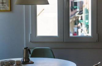 Aponalview apartment 027042-LOC-12481 - Foto 29